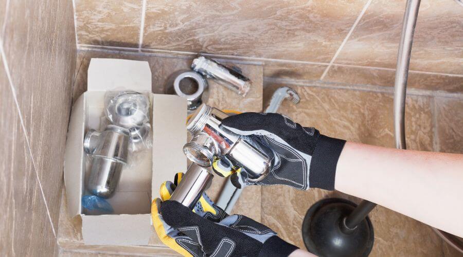 Professional residential roofers in Manning, IA